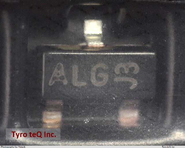 KTC3875S-GR-RTK/P