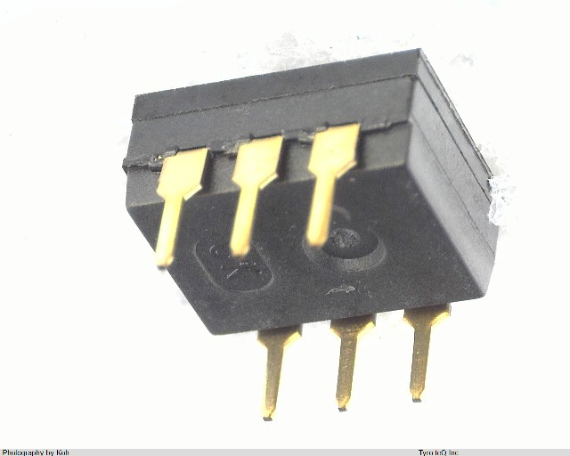 KSS32