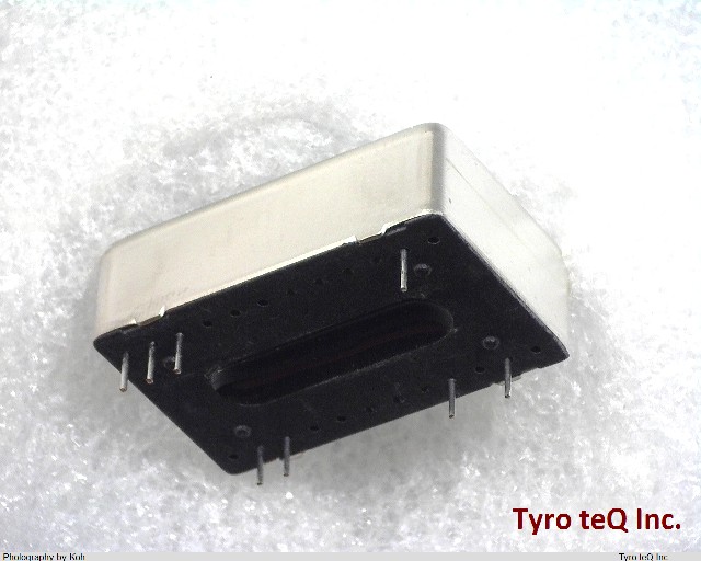 JTF1524S05