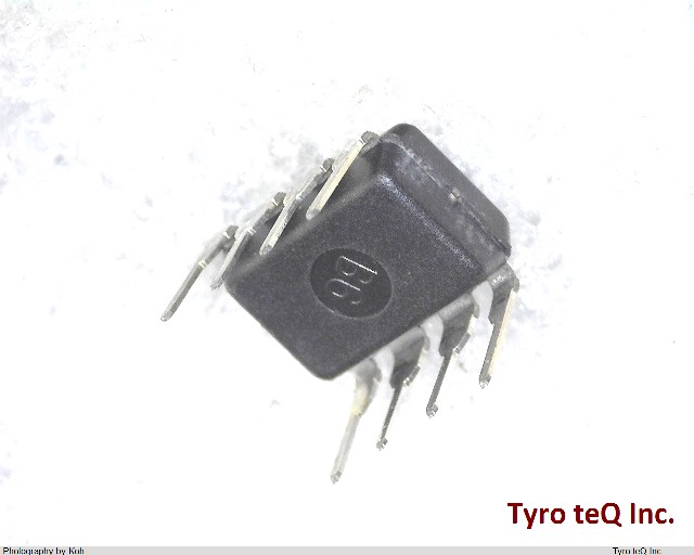 IR9431
