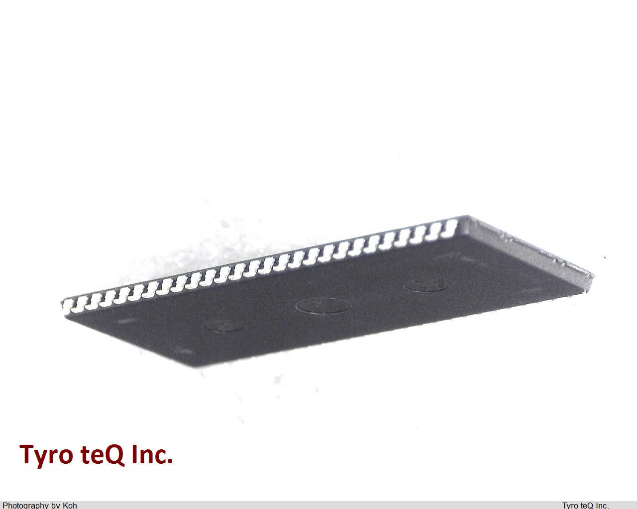 K4S561632N-LC75