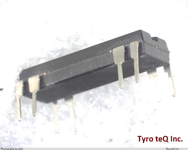 ISO124P