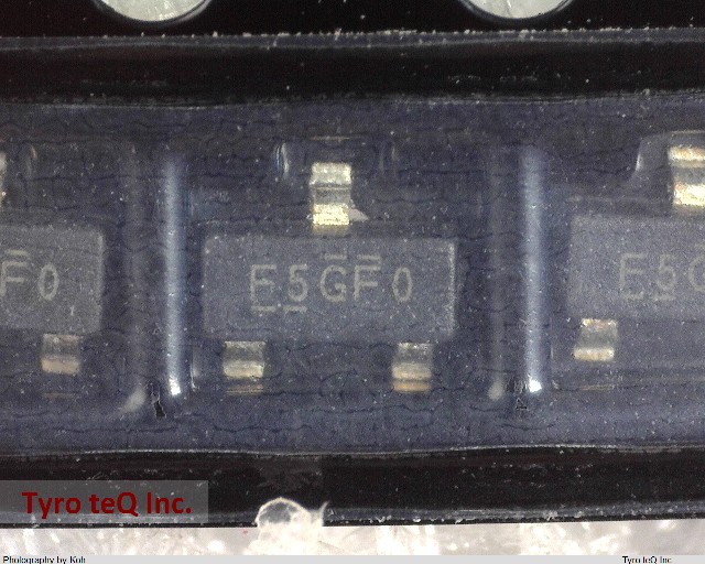 IRLML6401TRPBF