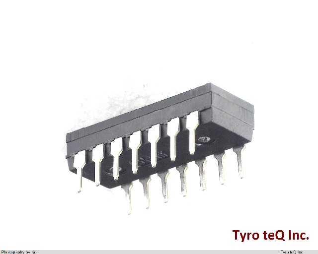 KSD07
