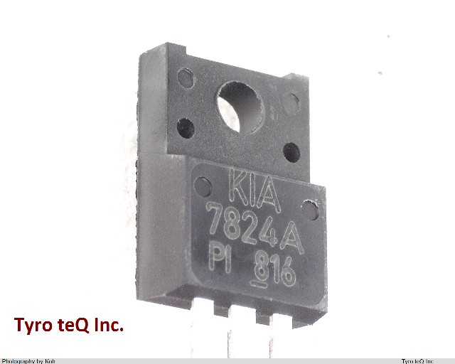 KIA7824API-U/PF
