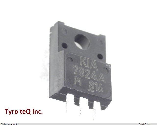 KIA7824API-U/PF