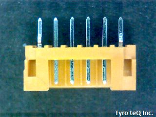 IL-S-6P-S2T2-EF