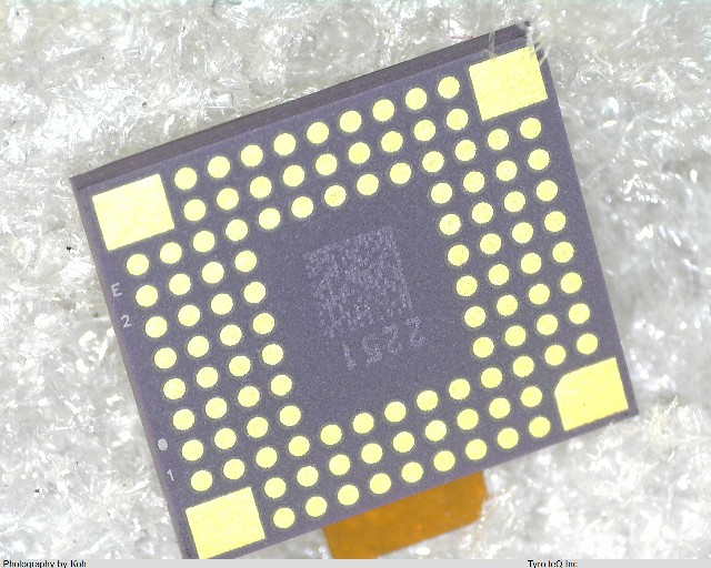IMX225LQR