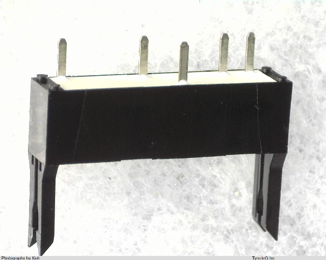 JL-5N