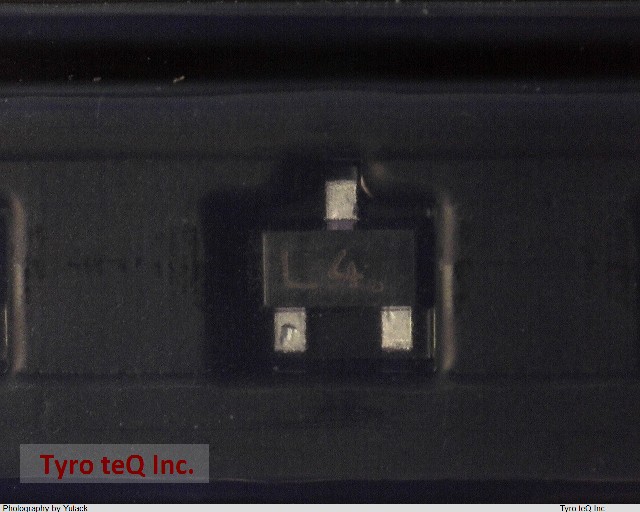 KTC4075