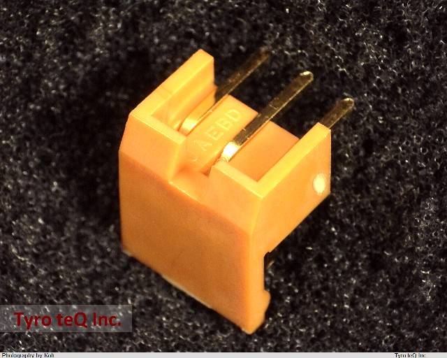IL-G-3P-S3L2-SA-1