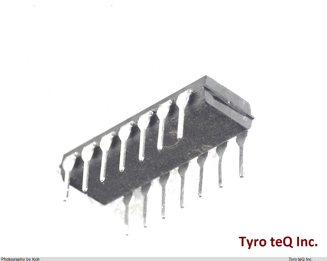 IH5009CPD