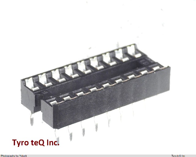 ICC05-018-360T