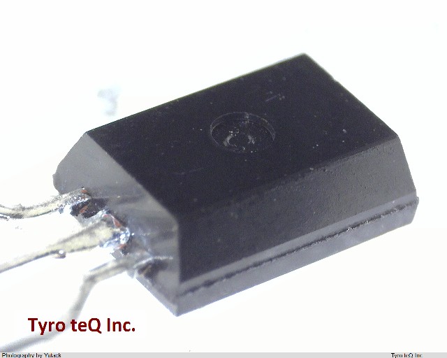 KTA1281-Y-AT/P