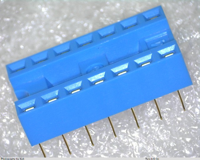 IC30-1403-G4
