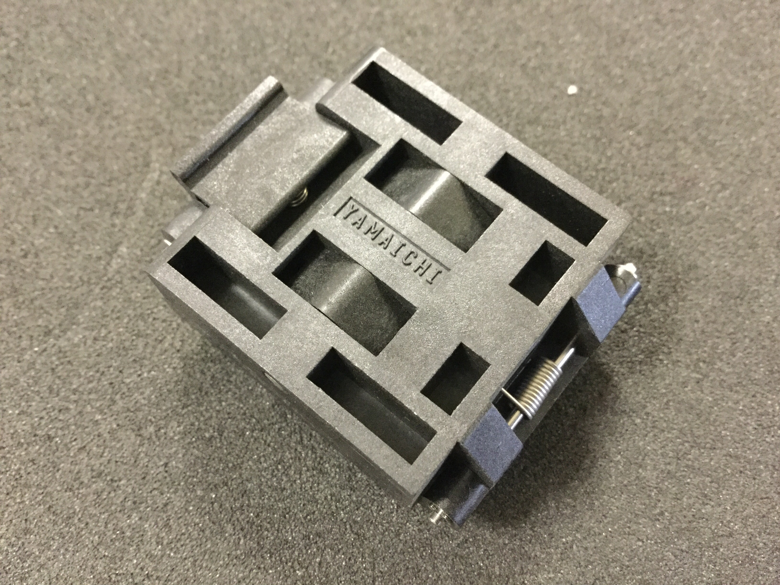 IC510804711