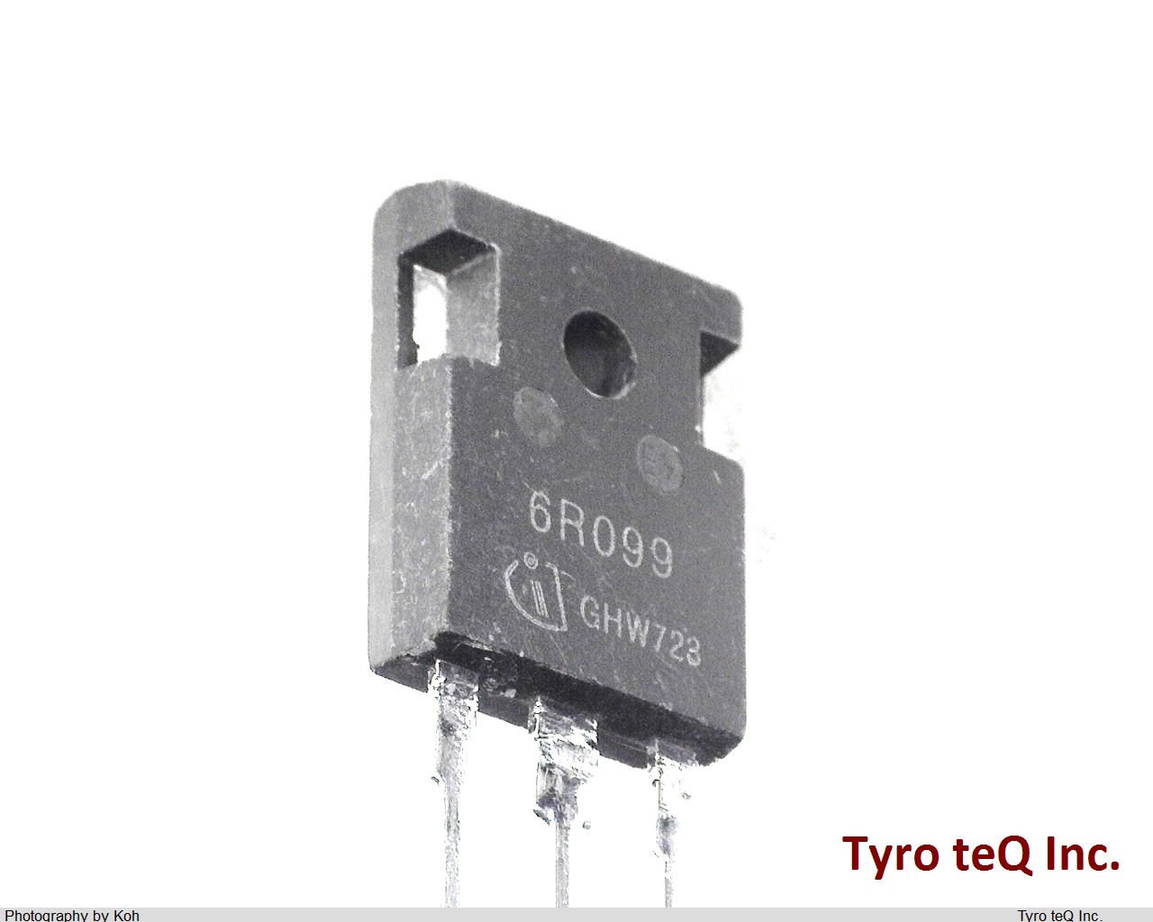 IPW60R099CP