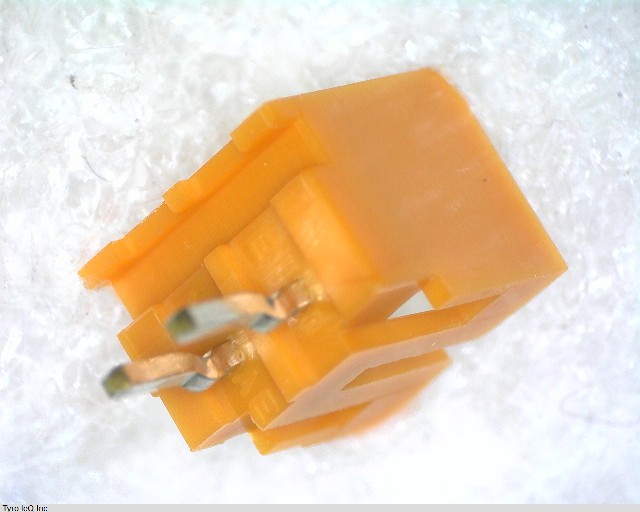 IL-S-2P-S2T2-EF