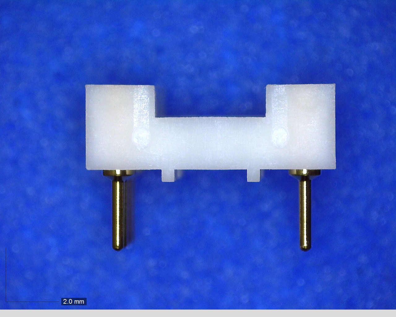 IC26V-0803-GG4