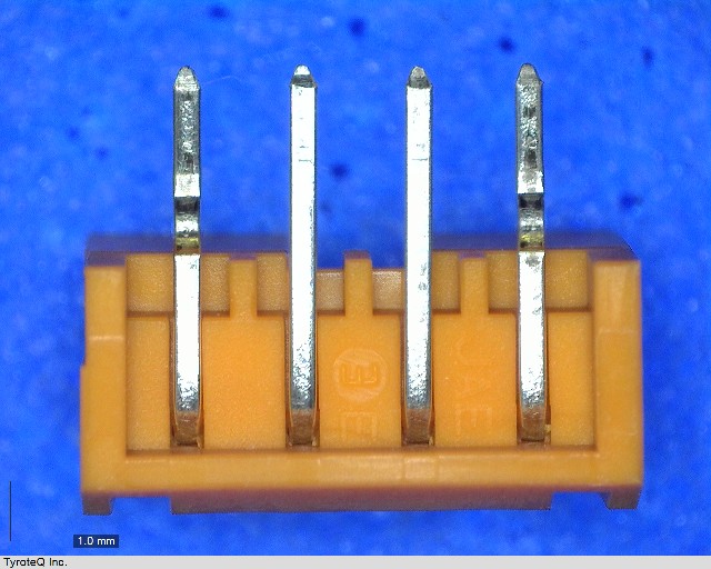 IL-S-4P-S2L2-EF