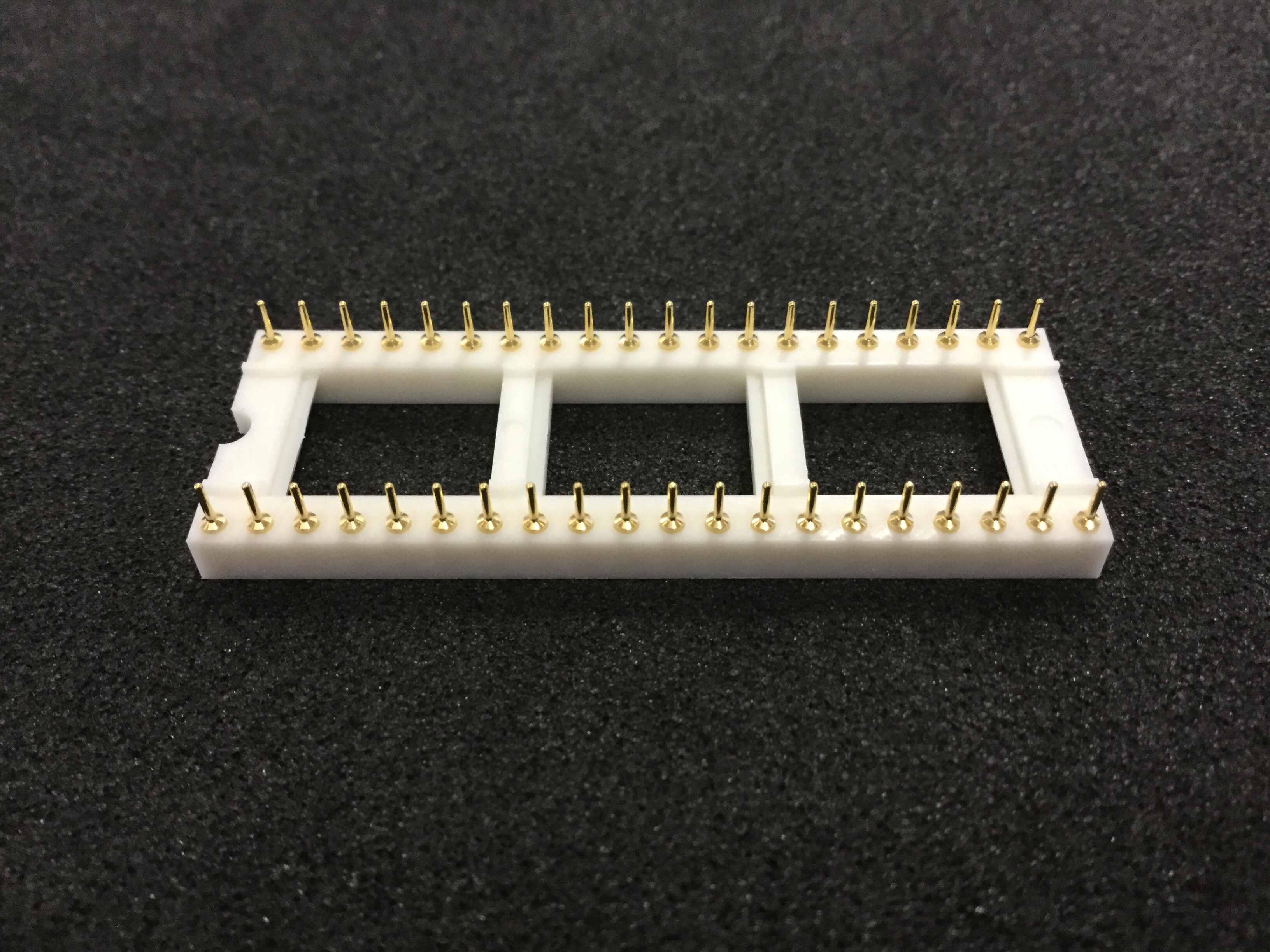 IC26V-4006-GG4
