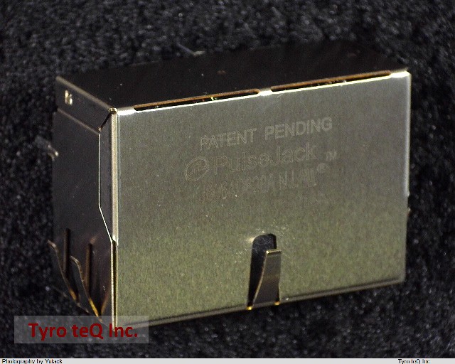 J8064D628ANL