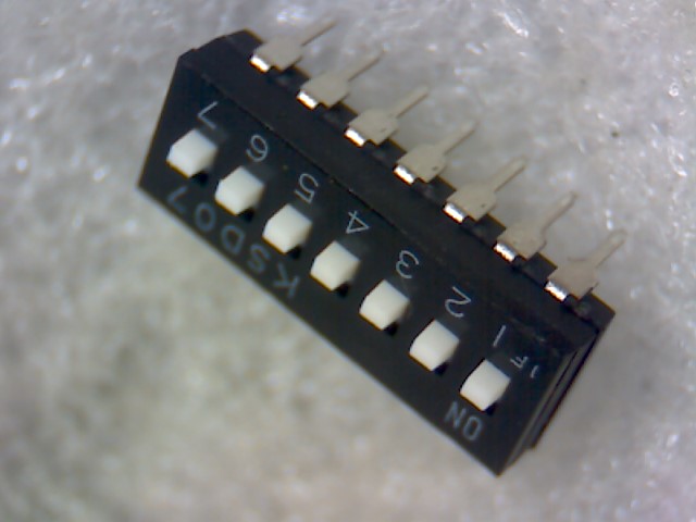 KSD07