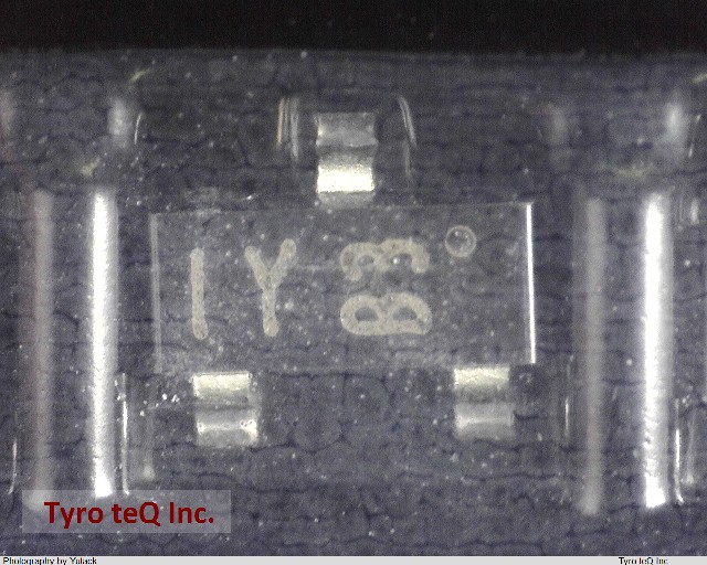 KTA1298-Y-RTK/P