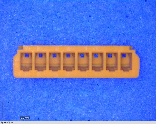 IL-S-8S-S2C2-S