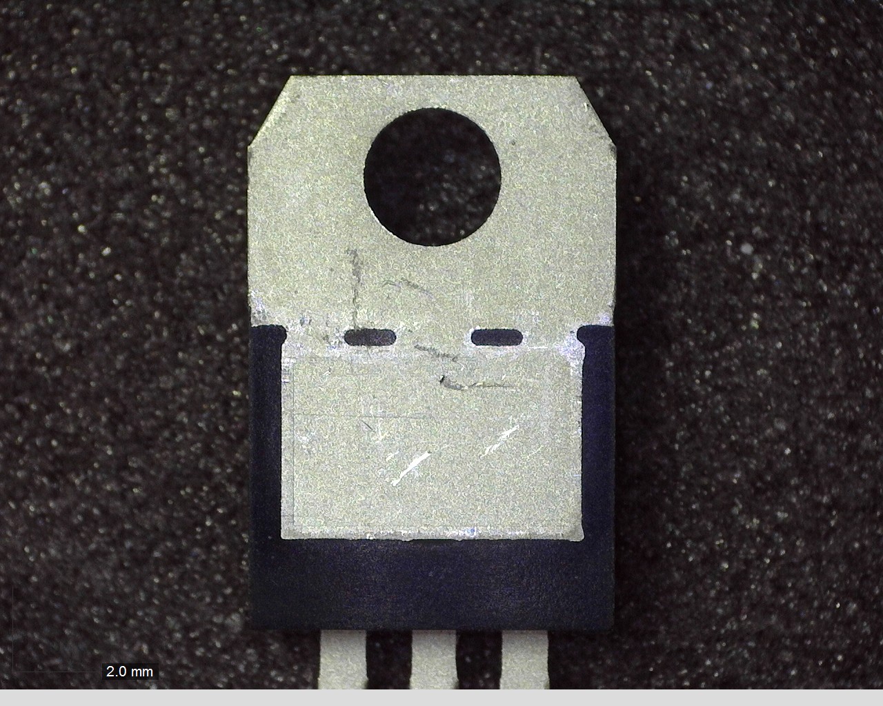 LM317T
