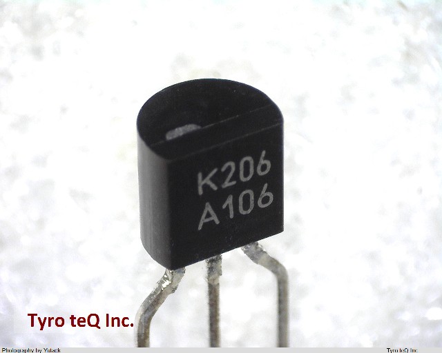 KRA106-AT/P