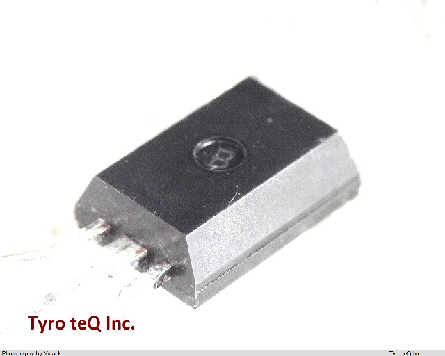 KTC3227-Y-AT/P