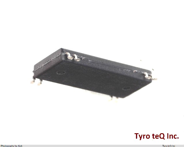 ISO124U