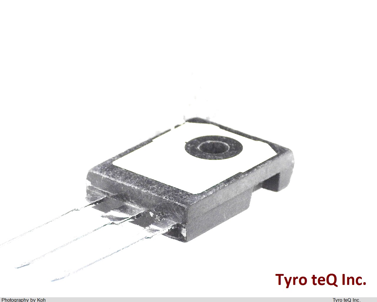 IPW60R099CP