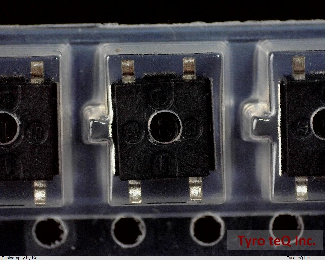 JPM1110-0711FC