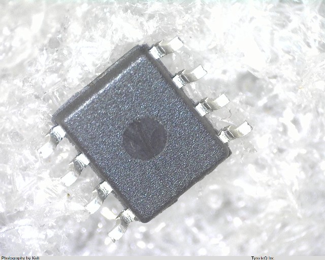 LM360M