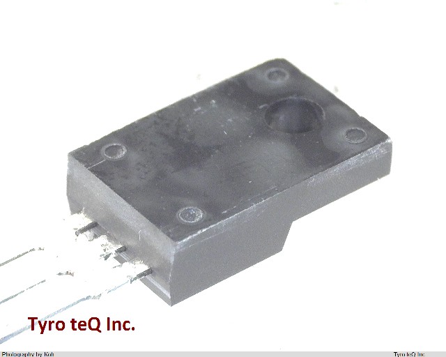 KIA7812API