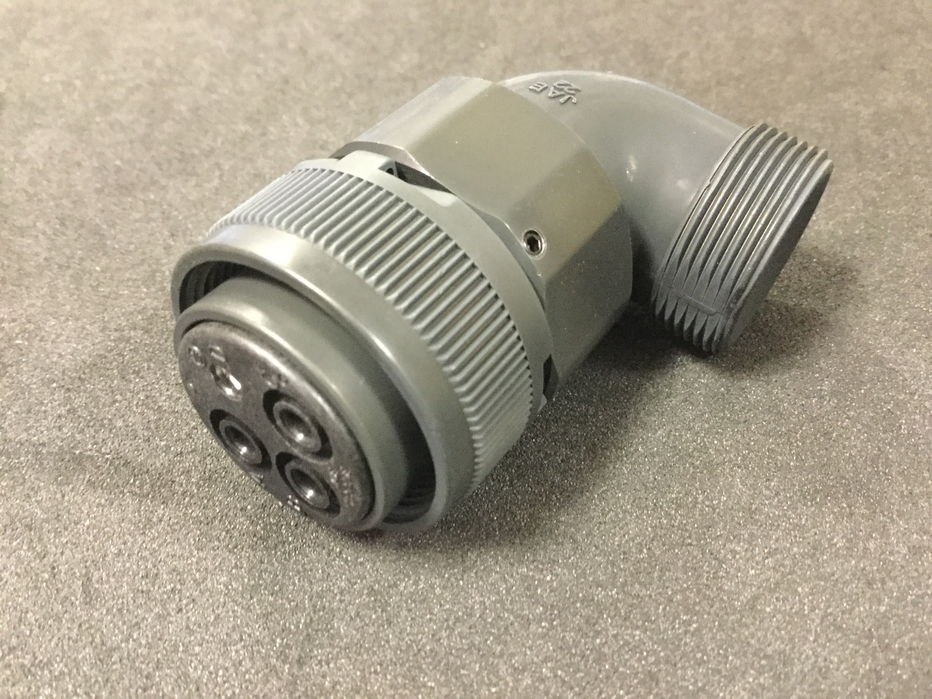 JL04V-8A22-22SE-EBH-R