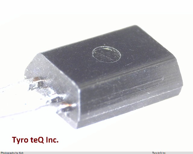 KTA1274-Y