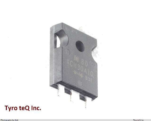 KCH30A10