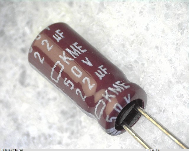 KME50VB22M