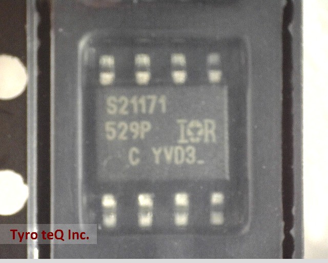 IRS21171SPBF