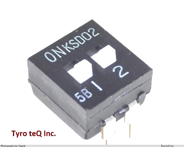 KSD02