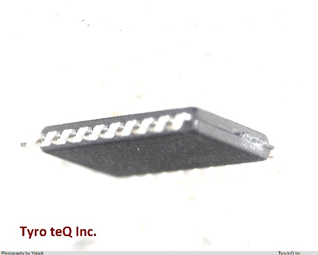 ICS874001AGI-02LF