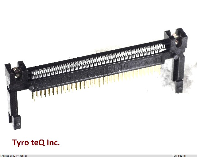 ICM-C68H-S112-400N1