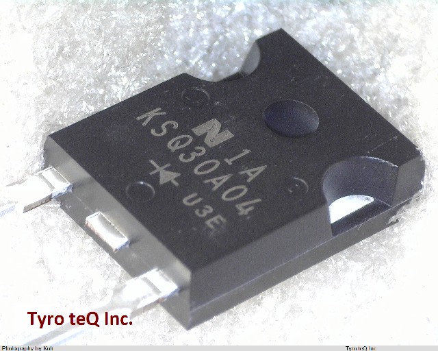 KSQ30A04