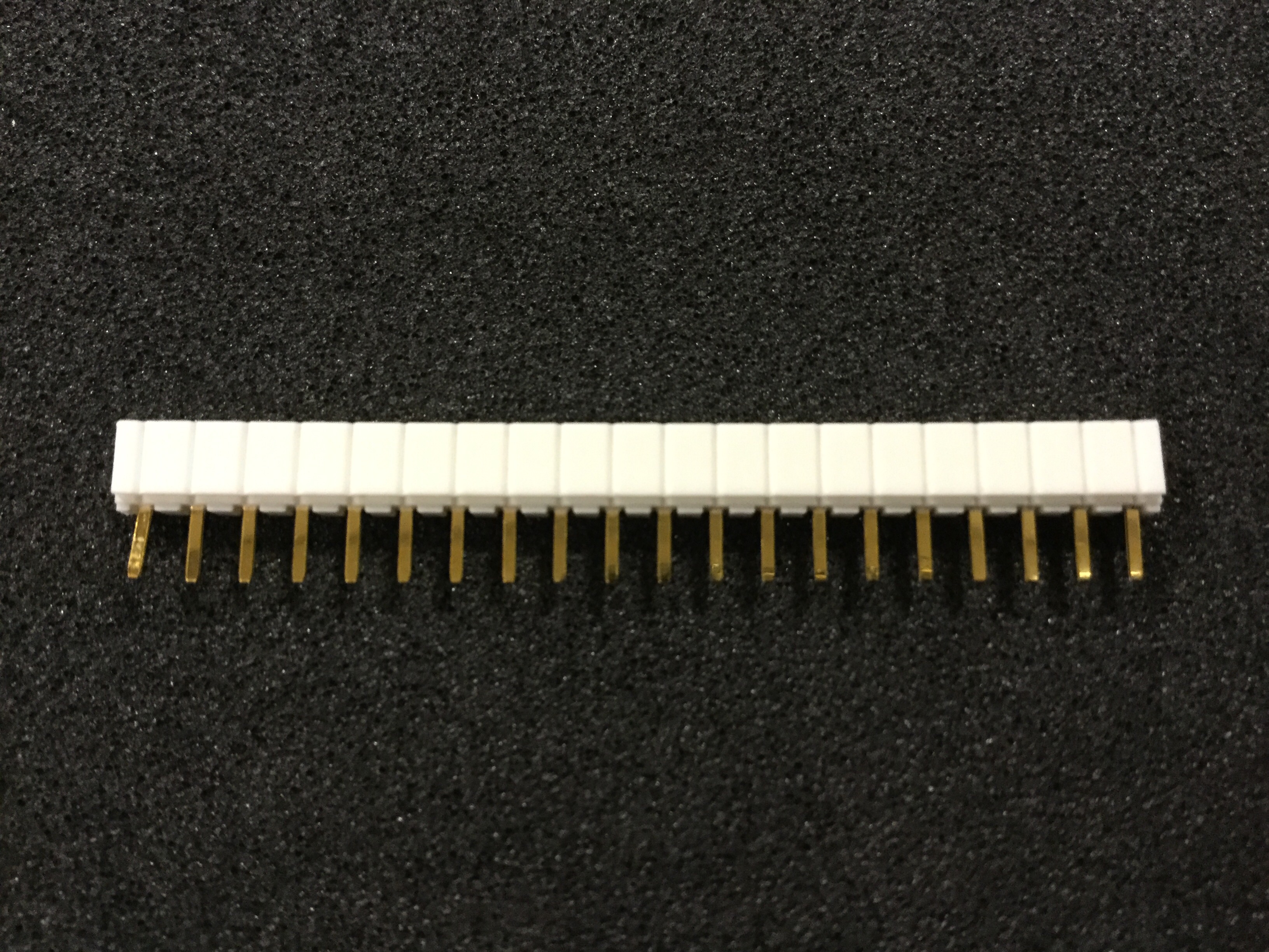 ICC04-020-350G