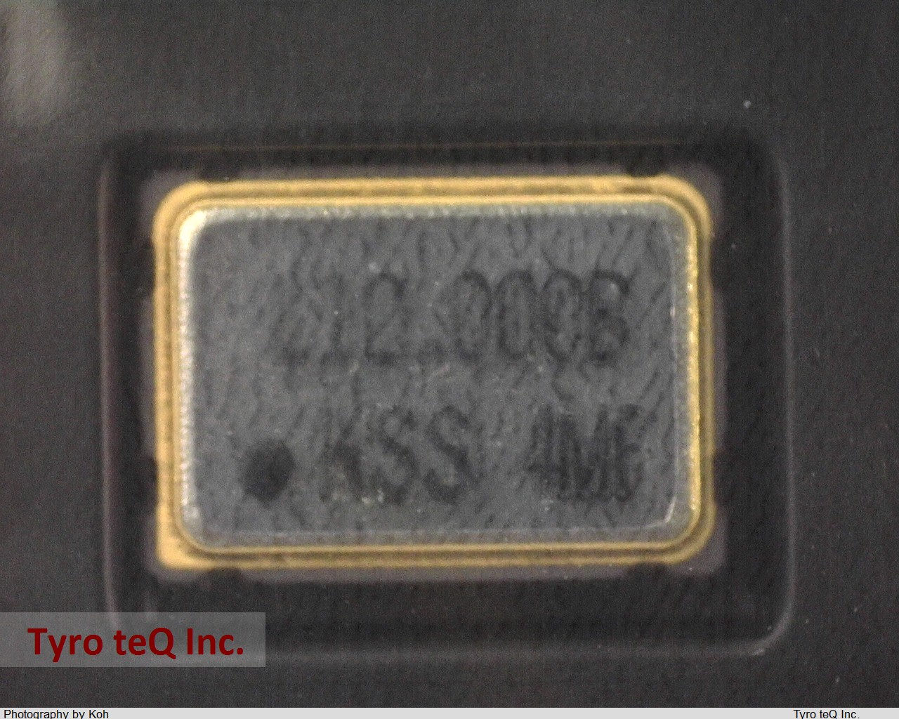 KC7050B12.0000C30A00