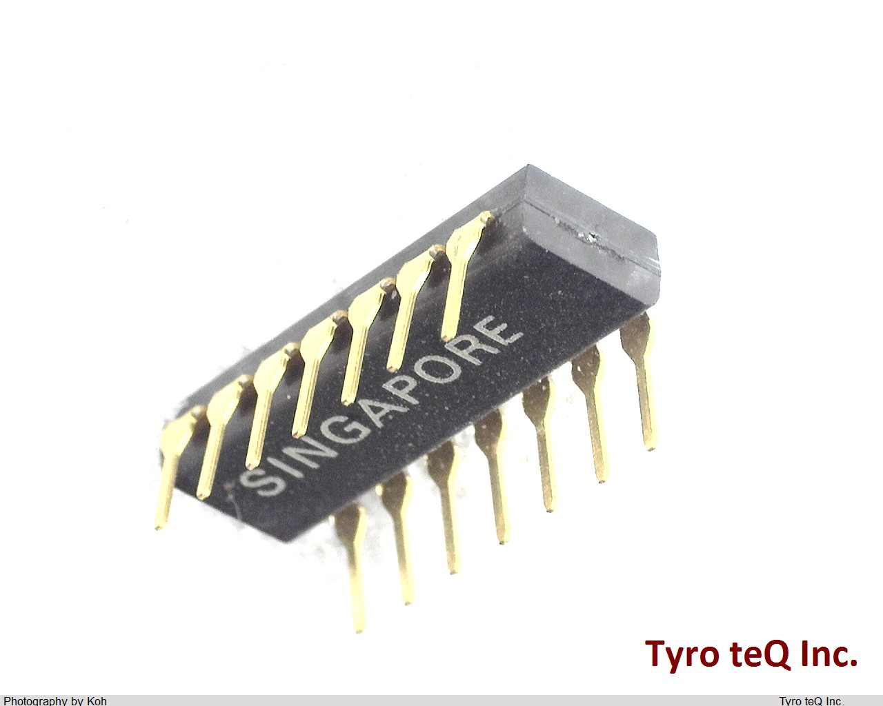 IH5010
