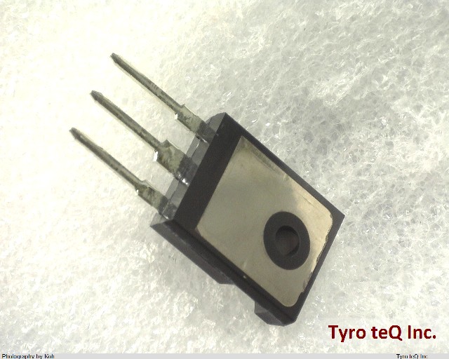 IRFP4568PBF